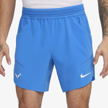 Nike Pantaloni scurti Rafa Dri-FIT ADV 