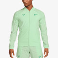 Nike Jacheta Rafa 