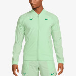 Nike Jacheta Rafa 