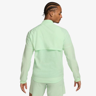 Nike Jacheta Rafa 