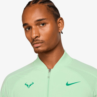 Nike Jacheta Rafa 