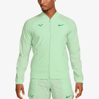 Nike Jacheta Rafa 