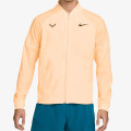 Nike Jacheta Rafa 