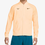 Nike Jacheta Rafa 