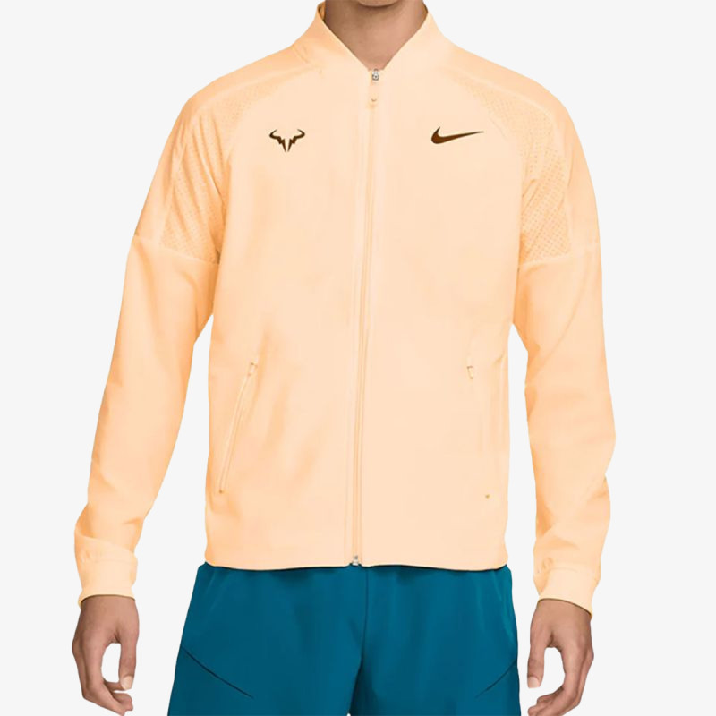 Nike Jacheta Rafa 