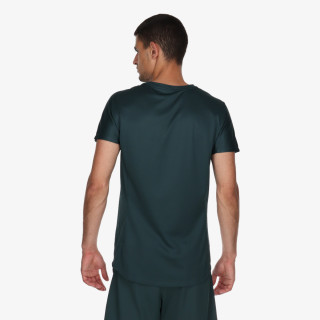 Nike Tricou Rafa Challenger 