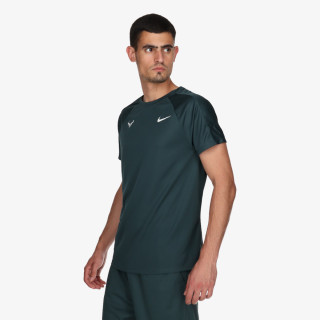 Nike Tricou Rafa Challenger 