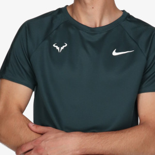 Nike Tricou Rafa Challenger 