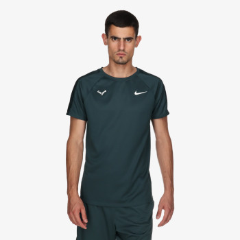 Nike Tricou Rafa Challenger 