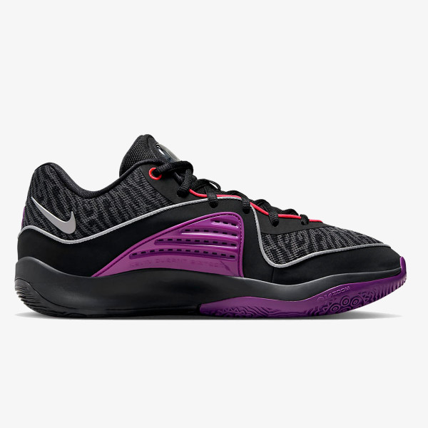 Nike Pantofi Sport KD16 