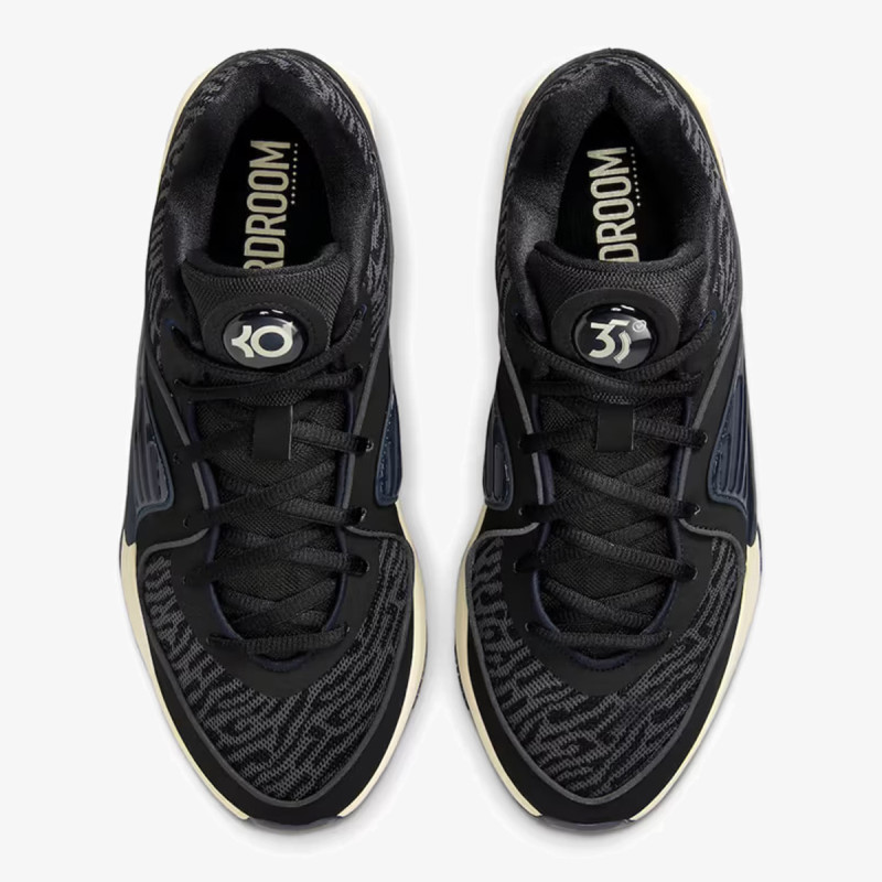 Nike Pantofi Sport KD16 
