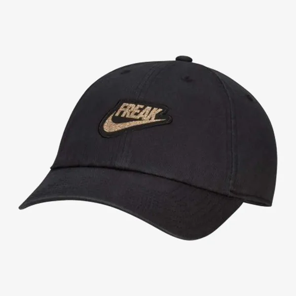 NIKE Sapca Dri-FIT Herritage 86 Giannis