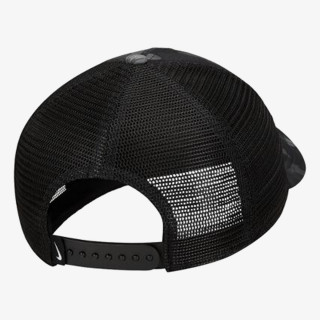 NIKE Sapca Dri-FIT AeroBill L91