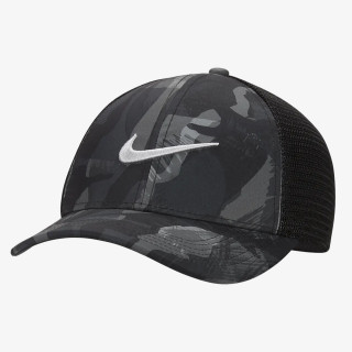 NIKE Sapca Dri-FIT AeroBill L91