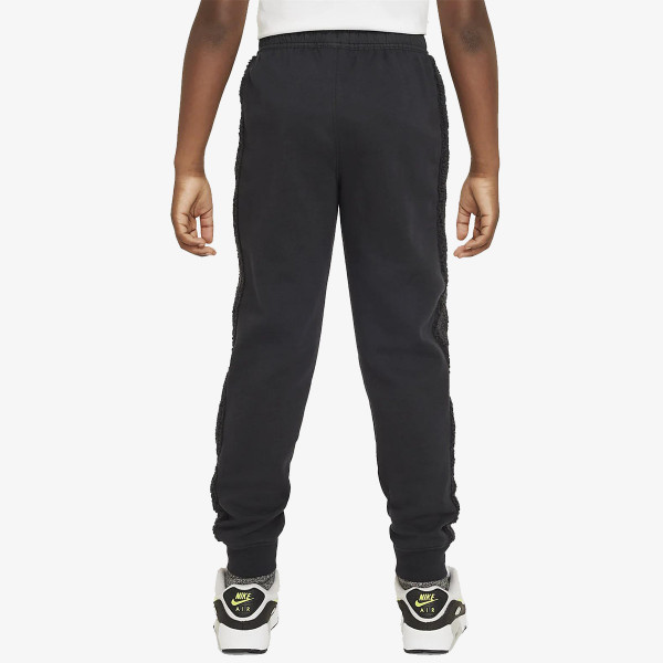 Nike Pantaloni de trening Sportswear 