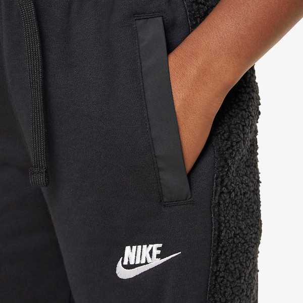 Nike Pantaloni de trening Sportswear 