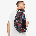 Nike Rucsac Printed Stash 