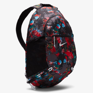 Nike Rucsac Printed Stash 