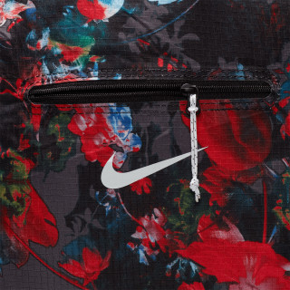 Nike Rucsac Printed Stash 