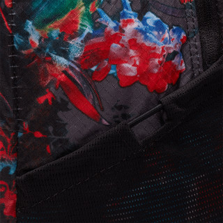 Nike Rucsac Printed Stash 