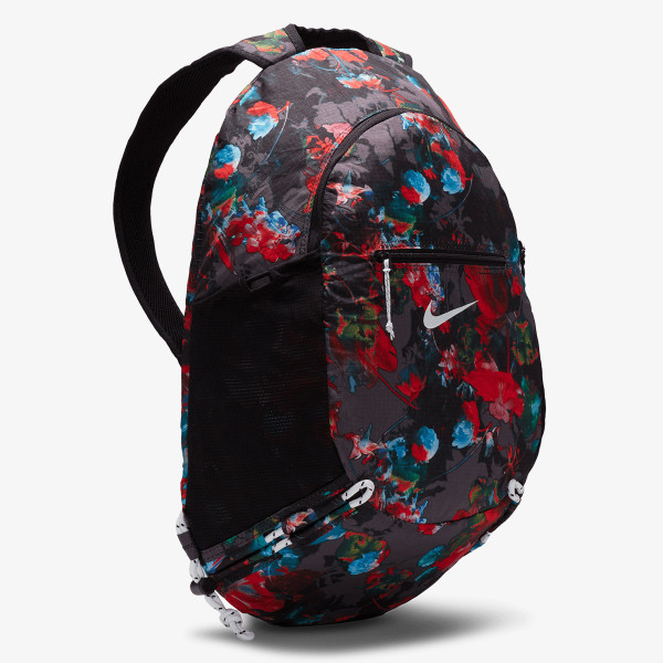Nike Rucsac Printed Stash 