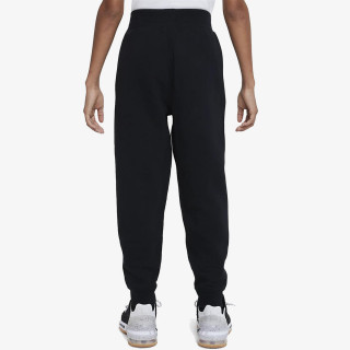 Nike Pantaloni de trening LeBron 