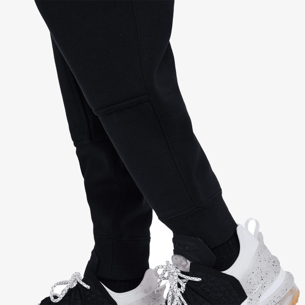 Nike Pantaloni de trening LeBron 