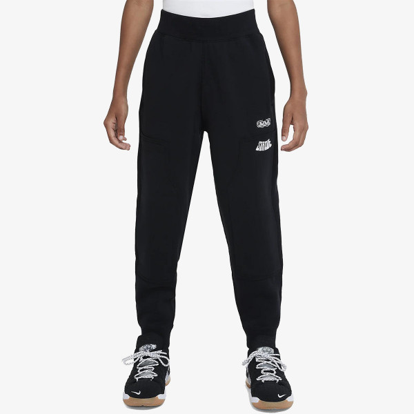 Nike Pantaloni de trening LeBron 