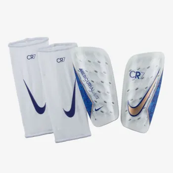 NIKE Aparatori CR7 NK MERC LITE 