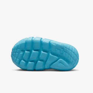 NIKE Pantofi Sport Flex Runner 2 Lil