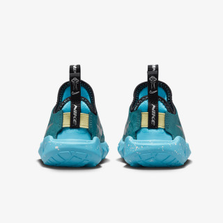 NIKE Pantofi Sport Flex Runner 2 Lil