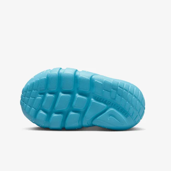 NIKE Pantofi Sport Flex Runner 2 Lil 