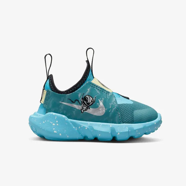 NIKE Pantofi Sport Flex Runner 2 Lil 