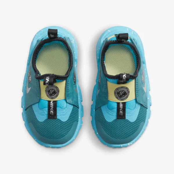 NIKE Pantofi Sport Flex Runner 2 Lil 