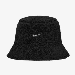 Nike Sapca Sportswear 