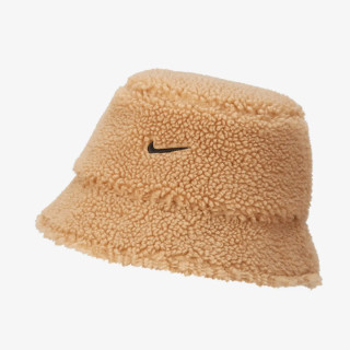 Nike Palarie U NSW BUCKET SHERPA REV 