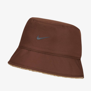 Nike Palarie U NSW BUCKET SHERPA REV 