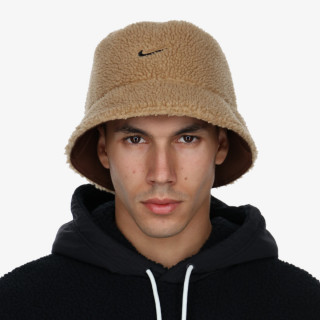 Nike Palarie U NSW BUCKET SHERPA REV 