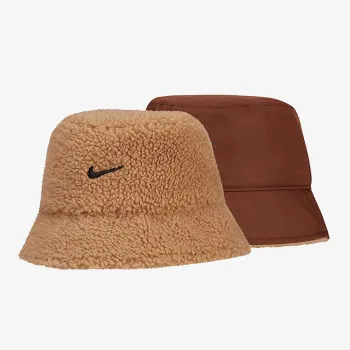 NIKE Sapca U NSW BUCKET SHERPA REV 