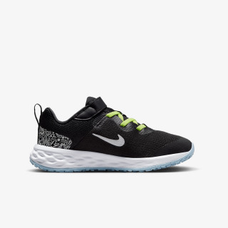 Nike Pantofi Sport REVOLUTION 6 