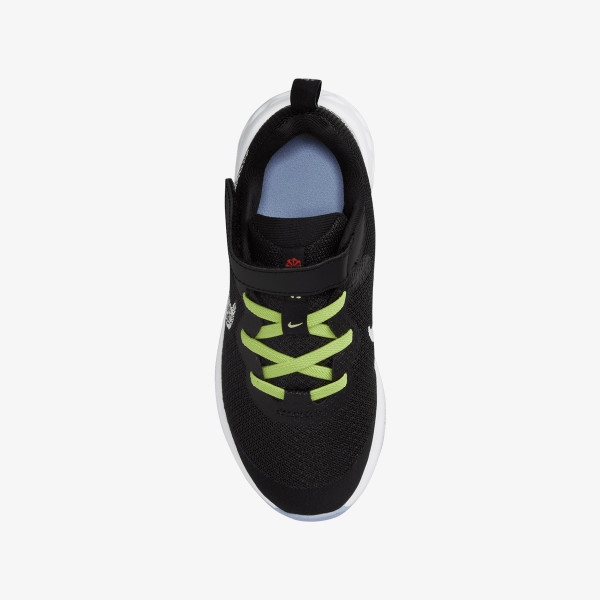 Nike Pantofi Sport REVOLUTION 6 