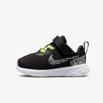 NIKE Pantofi Sport Revolution 6 NN JP 
