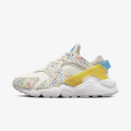 Nike Pantofi Sport WMNS NIKE AIR HUARACHE COS 