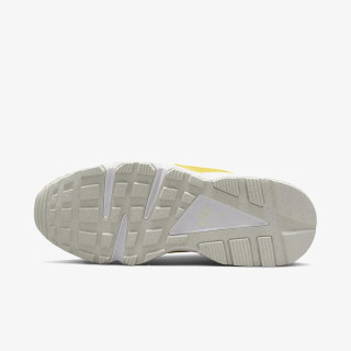 Nike Pantofi Sport WMNS NIKE AIR HUARACHE COS 