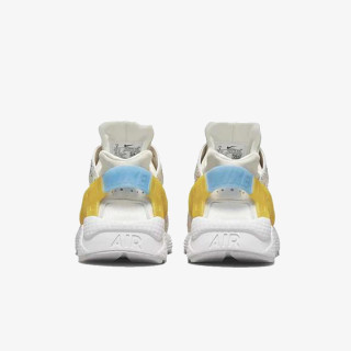 Nike Pantofi Sport WMNS NIKE AIR HUARACHE COS 