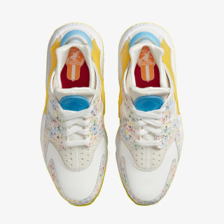 Nike Pantofi Sport WMNS NIKE AIR HUARACHE COS 