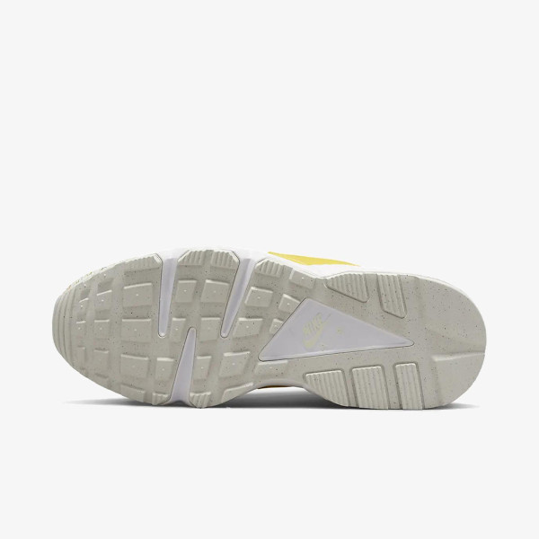 Nike Pantofi Sport WMNS NIKE AIR HUARACHE COS 