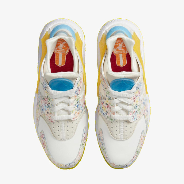 Nike Pantofi Sport WMNS NIKE AIR HUARACHE COS 