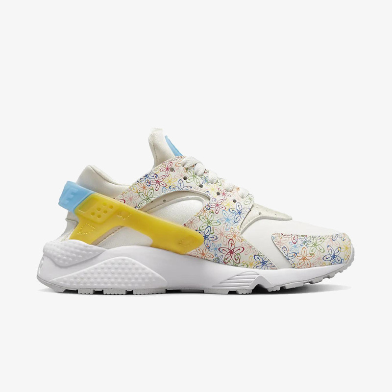 Nike Pantofi Sport WMNS NIKE AIR HUARACHE COS 