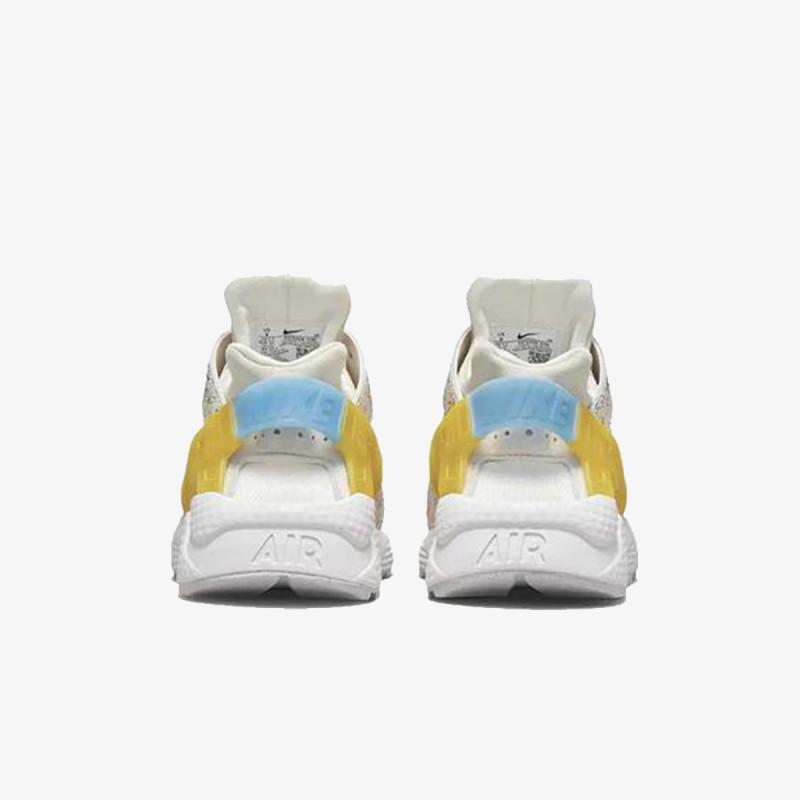 Nike Pantofi Sport WMNS NIKE AIR HUARACHE COS 